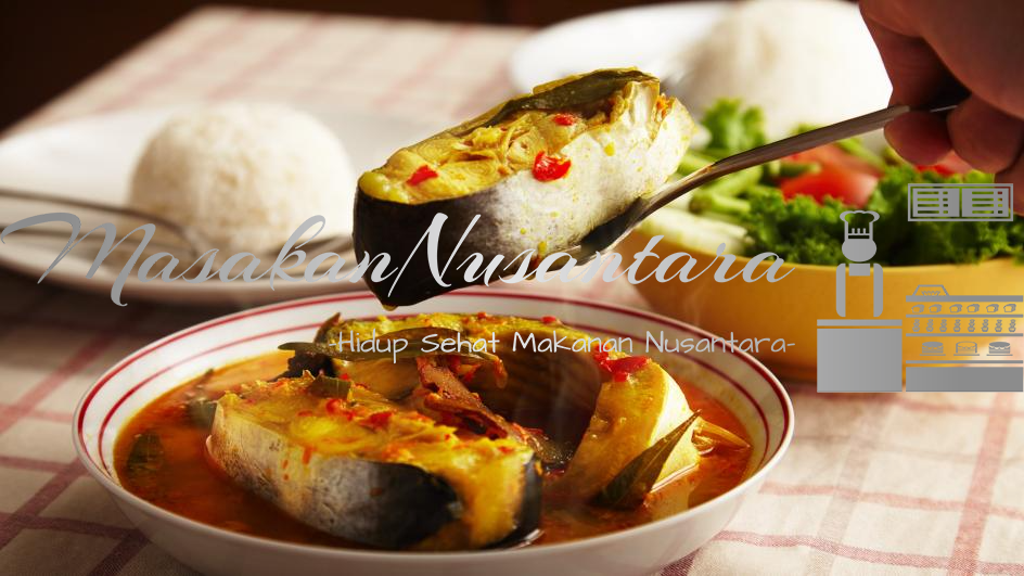 Tempoyak Ikan Patin: Resep Tradisional dengan Rasa Istimewa