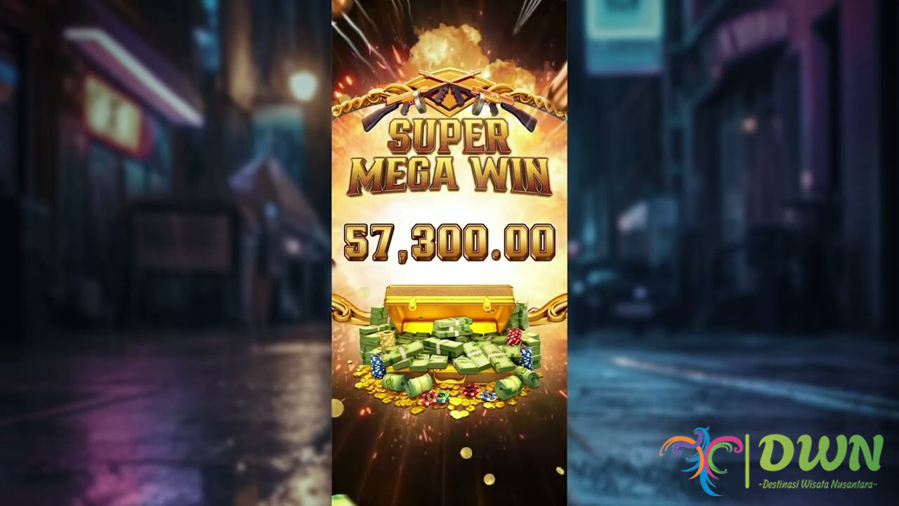 Anubis Wrath Slot Online: Cara Cepat Menang Besar di Permainan Ini