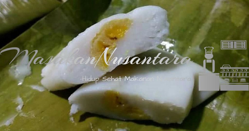 Resep Kue Pais Tradisional: Lezat dan Mudah Dibuat