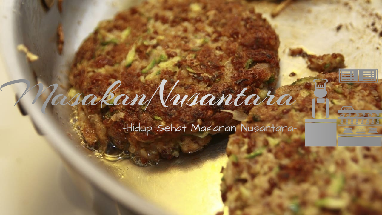 Boh Puniaram: Resep Makanan Khas Aceh Cita Rasa Autentik