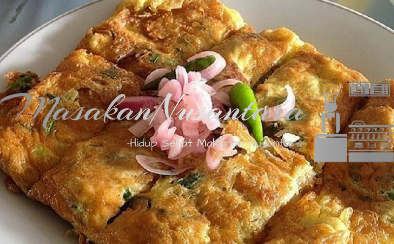 Martabak Aceh: Resep Autentik dan Rahasia Kelezatan Kuliner