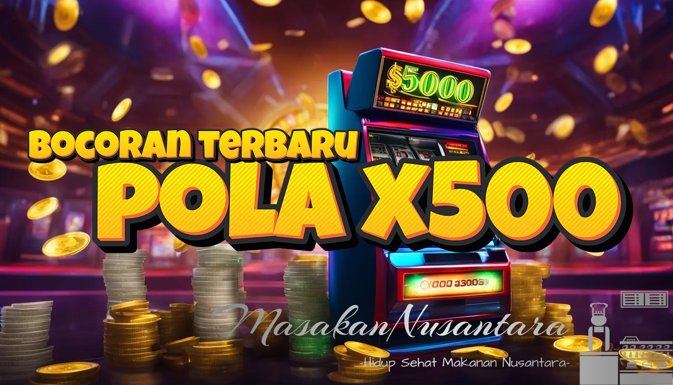 Cara Menemukan Jam Gacor Slot Efektif