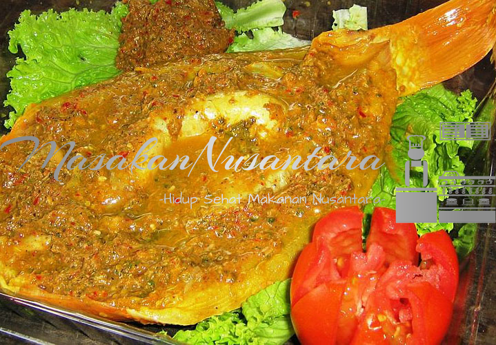 Naniura: Resep Rahasia Kuliner Khas Batak yang Menggugah Selera