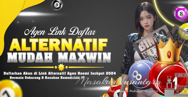 Agen Togel Resmi: Apa yang Harus Diperhatikan?