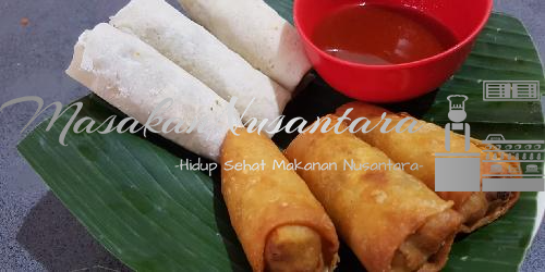 Resep Pok Pia Otentik: Cara Mudah Membuatnya