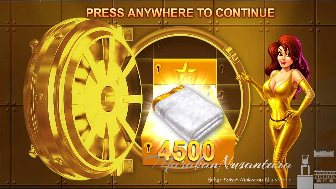 Star Jackpots: Slot Gacor dengan Jackpot Progresif dan Hadiah Menggiurkan dari Pragmatic Play