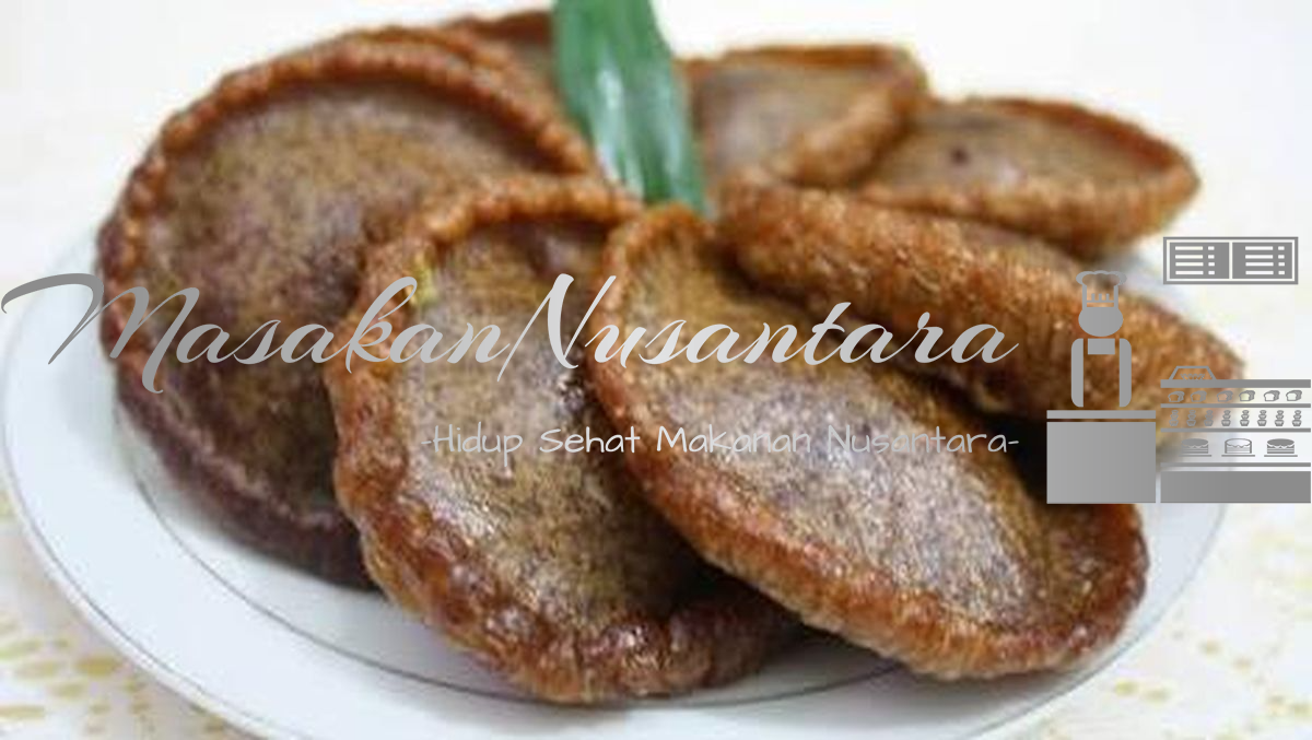 Resep Kue Pinyaram Enak dan Mudah Dibuat, Camilan Khas yang Wajib Anda Coba!