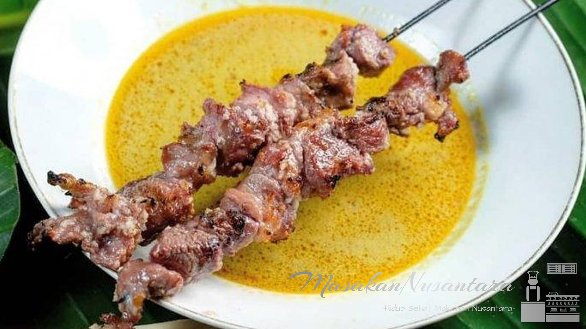 Sate Klatak: Kuliner Khas Jogja dengan Cita Rasa Unik