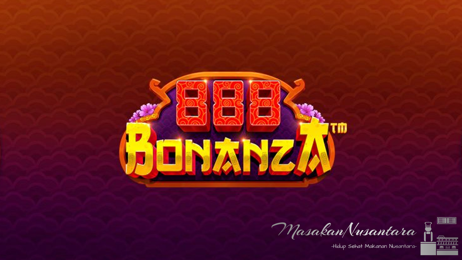 Hati-Hati! Slot 888 Bonanza Ternyata Bisa Bikin Ketagihan