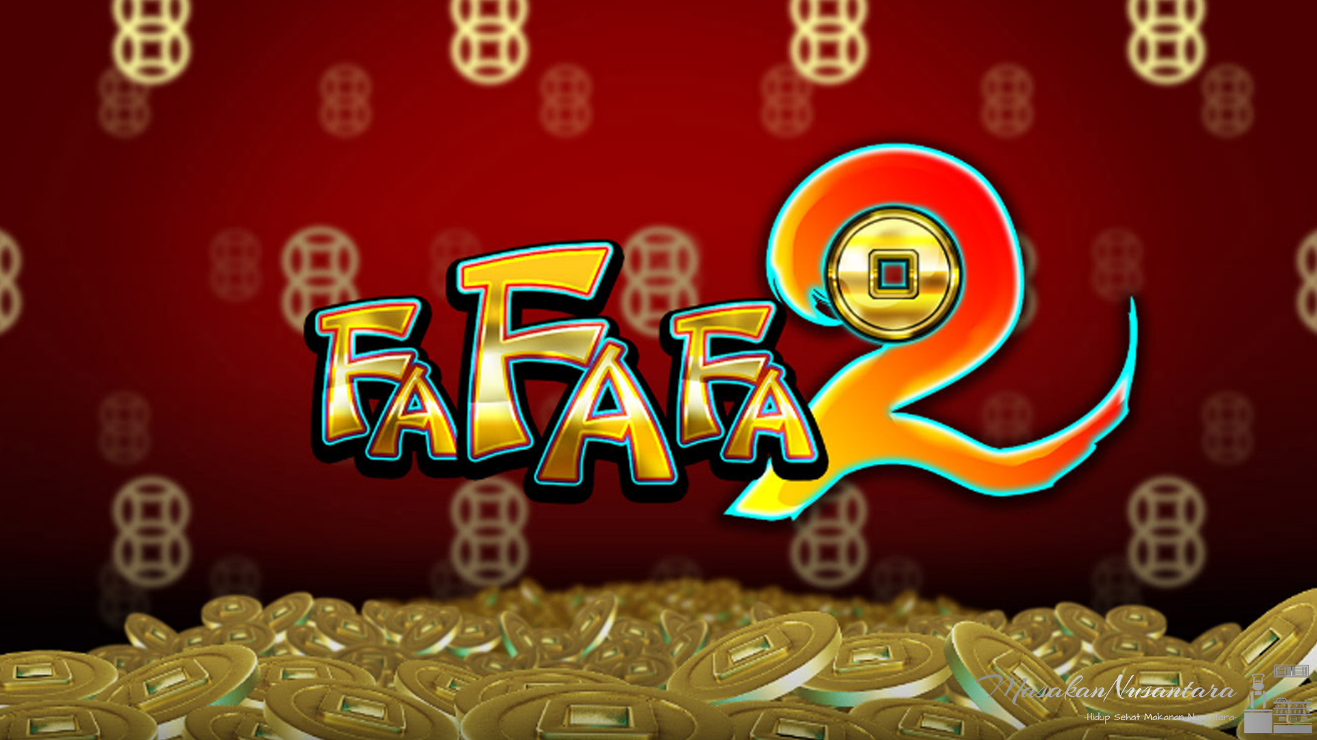 Slot FaFaFa2: Sensasi Seru Main yang Bikin Untung Terus