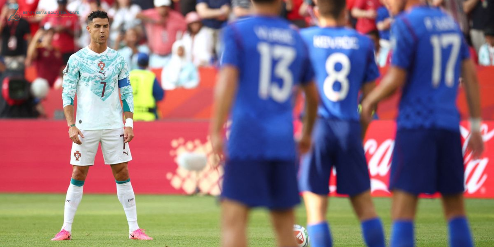 cristiano-ronaldo-selebrasi-gol-penalti-portugal-vs-kroasia-piala-dunia-2026
